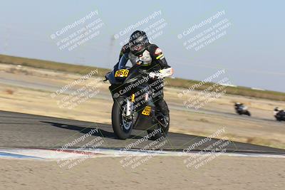 media/Oct-29-2023-Carters at The Track (Sun) [[b2bb4383ab]]/A Group/240pm (Wheelie Bump)/